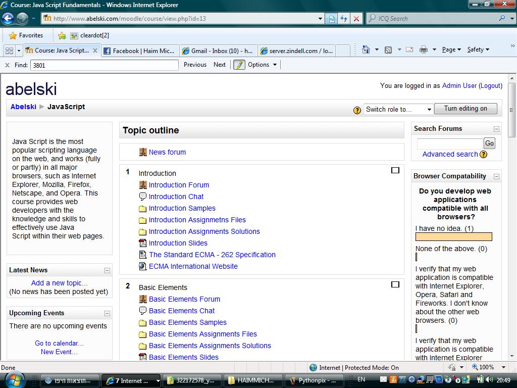 learn java scripting online learn java scripting online